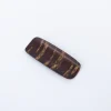 SAIKAI (Others) Drinking*Cherry Bark Tea Scoop [Ts589]