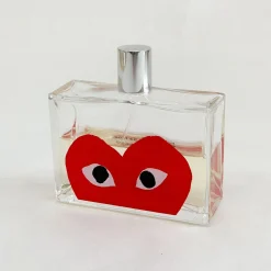 Comme des Garcons LTD Small Accessories*Comme Des Garcons Perfumes
