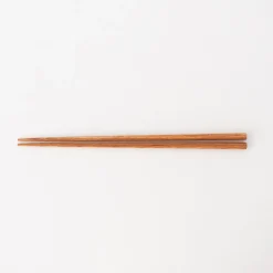 SAIKAI (Others) Eating*Common Chopsticks