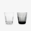 SAIKAI (Others) Drinking*Common Rock Glasses