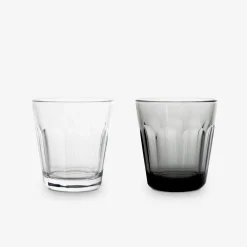 SAIKAI (Others) Drinking*Common Rock Glasses