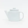 SAIKAI (Others) Drinking*Common Teapot