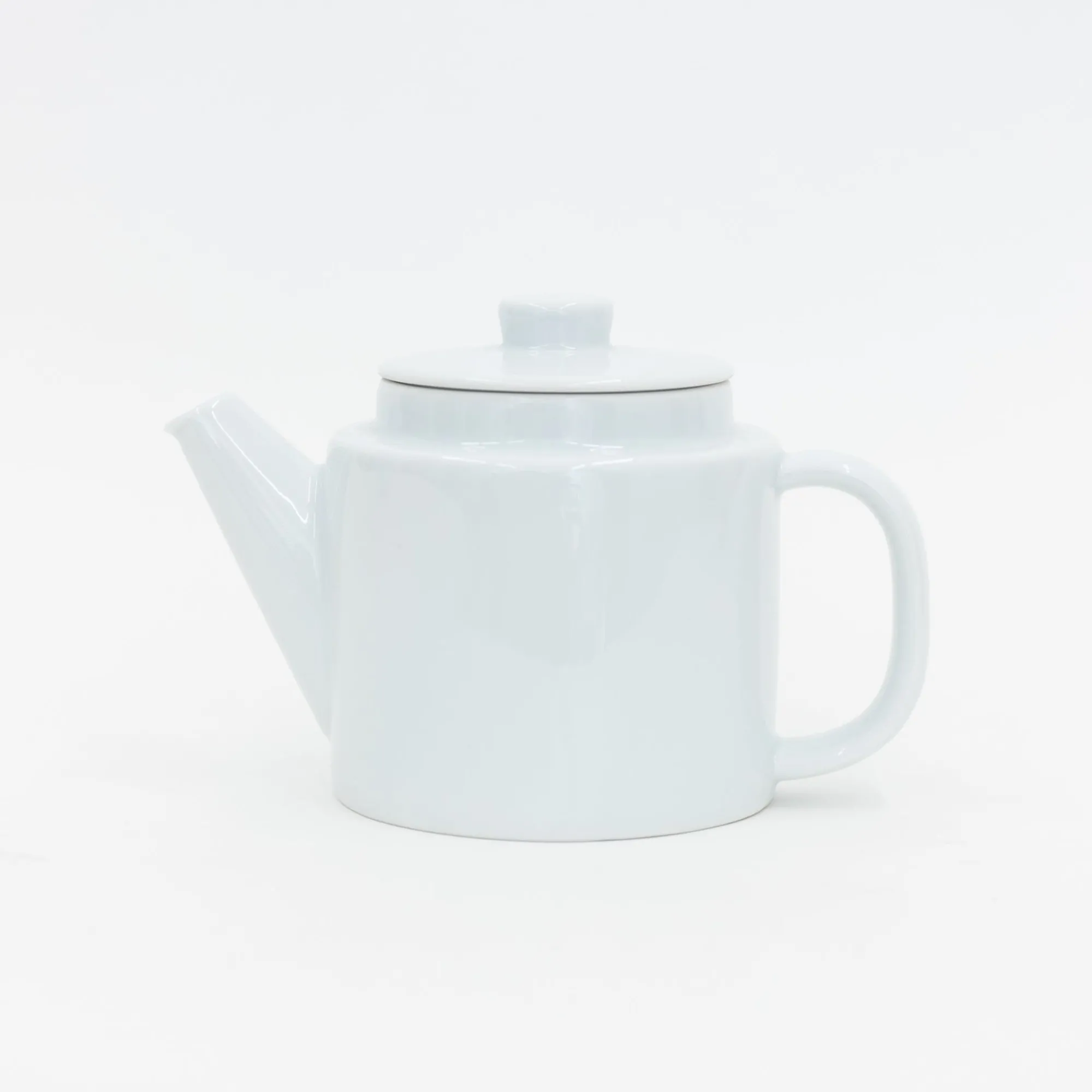 SAIKAI (Others) Drinking*Common Teapot