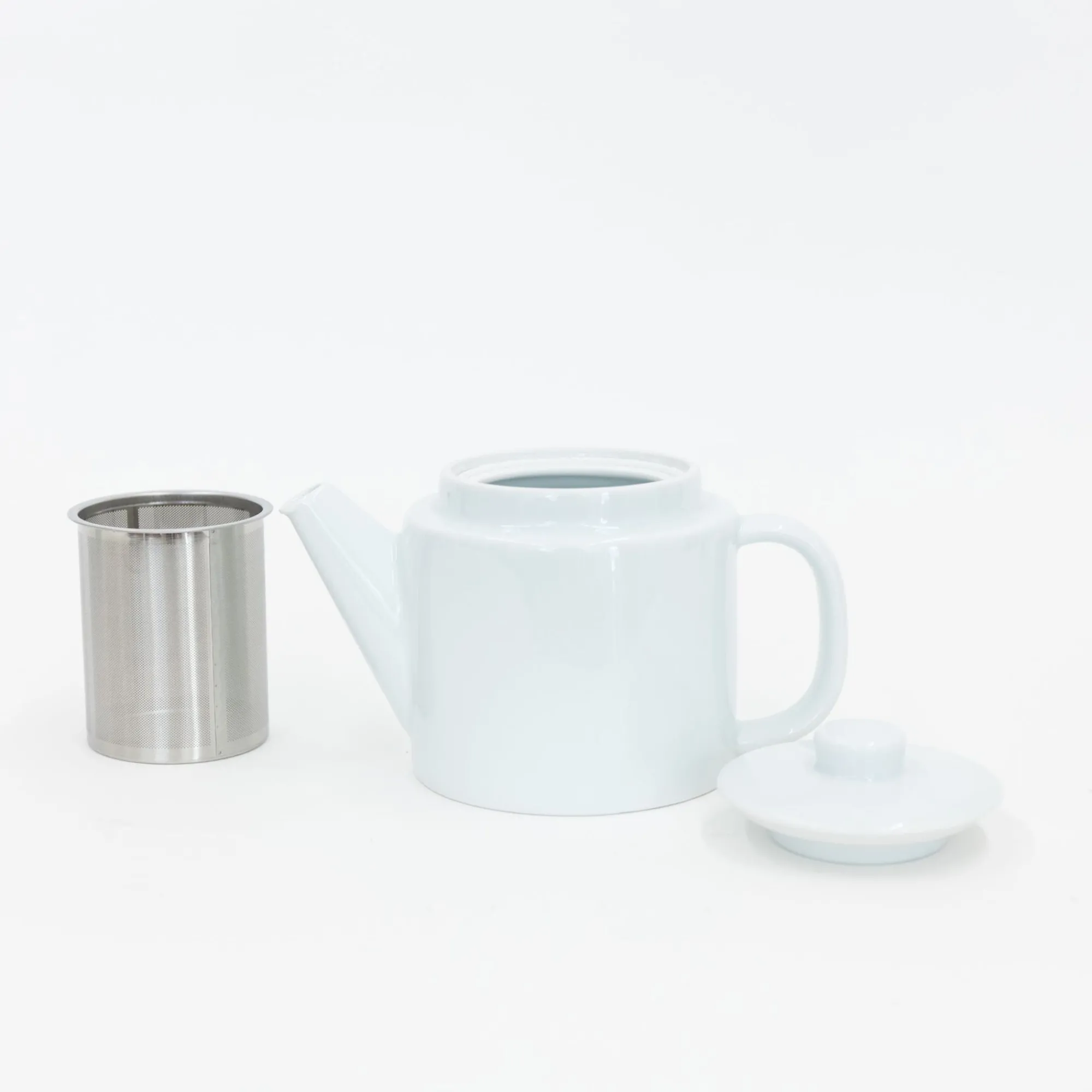 SAIKAI (Others) Drinking*Common Teapot