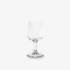 SAIKAI (Others) Drinking*Common Wine Glass [13201]