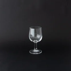 SAIKAI (Others) Drinking*Common Wine Glass [13201]