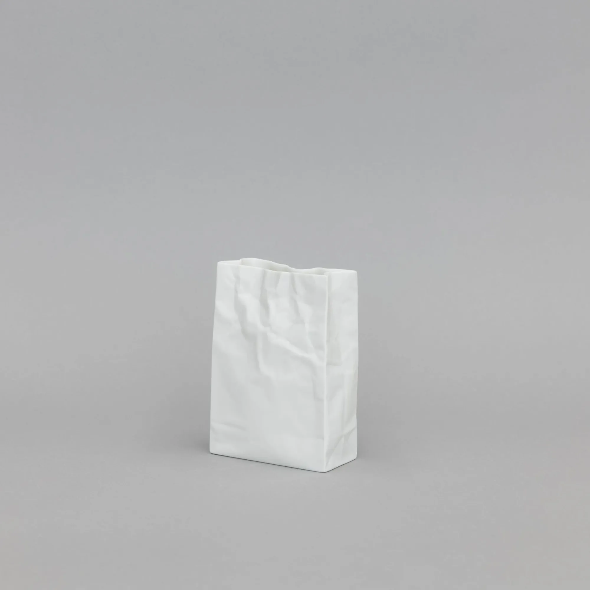 SAIKAI (special order) Home Decor*Crinkle Super Bag