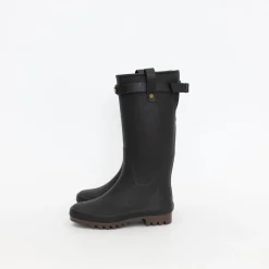 SAIKAI (Others) Apparel*Daiichi Raka Boots