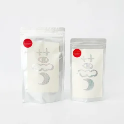 studio cue Cooking*Dashi Dream