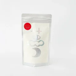 studio cue Cooking*Dashi Dream
