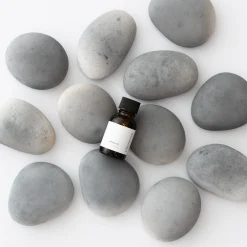 SAIKAI (Others) Soaps & Scents*Elemense Diffuser Oils