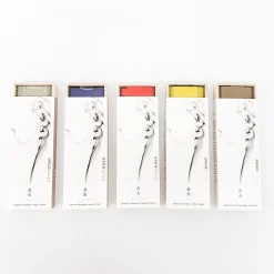 SAIKAI (Others) Soaps & Scents*Elemense Incense