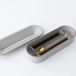 SAIKAI (Others) Soaps & Scents*Elemense X Hasami Porcelain Incense Burner