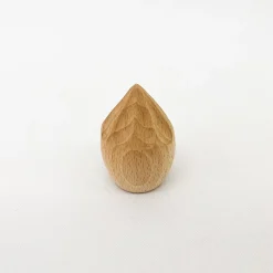 TORTOISE-yellow paper Etoetoteato Cooking*Etoetoteato Citrus Squeezer