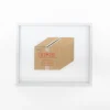 TORTOISE-Koga Art*Flatworks Box #3 (Dec 2022) By Mitsuru Koga