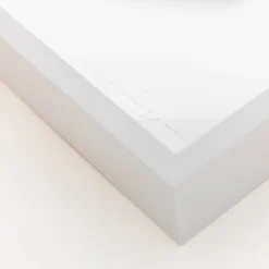 TORTOISE-Koga Art*Flatworks Box #3 (Dec 2022) By Mitsuru Koga