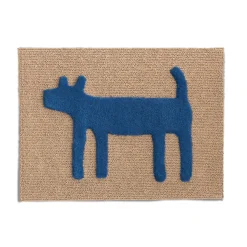 TORTOISE-yellow paper F/style Home Decor*F/Style Dog Mats