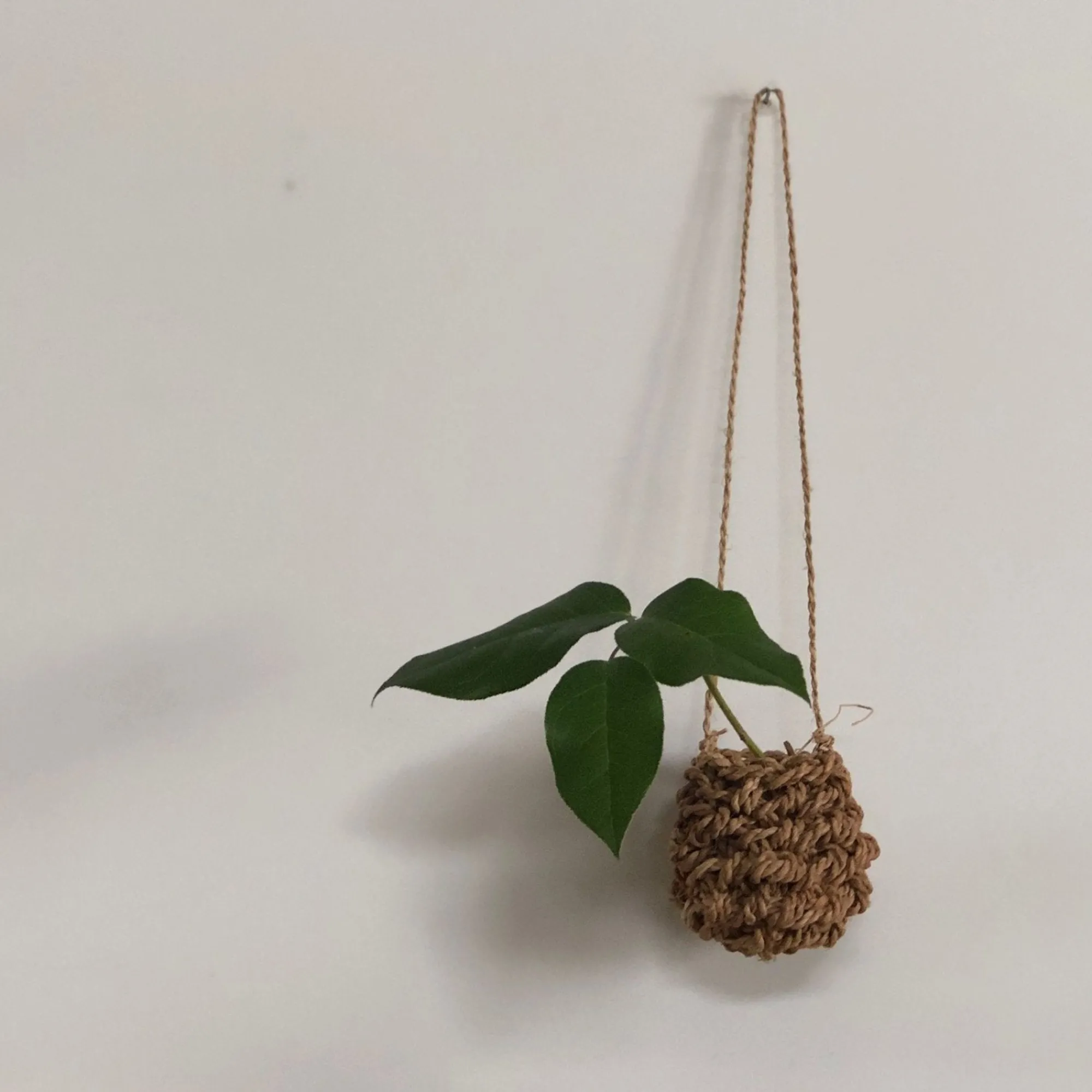 TORTOISE-yellow paper F/style Home Decor*F/Style Shina Flower Basket