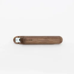 SAIKAI (Others) Cooking*Fujita Kinzoku Frying Pan Jiu Handles