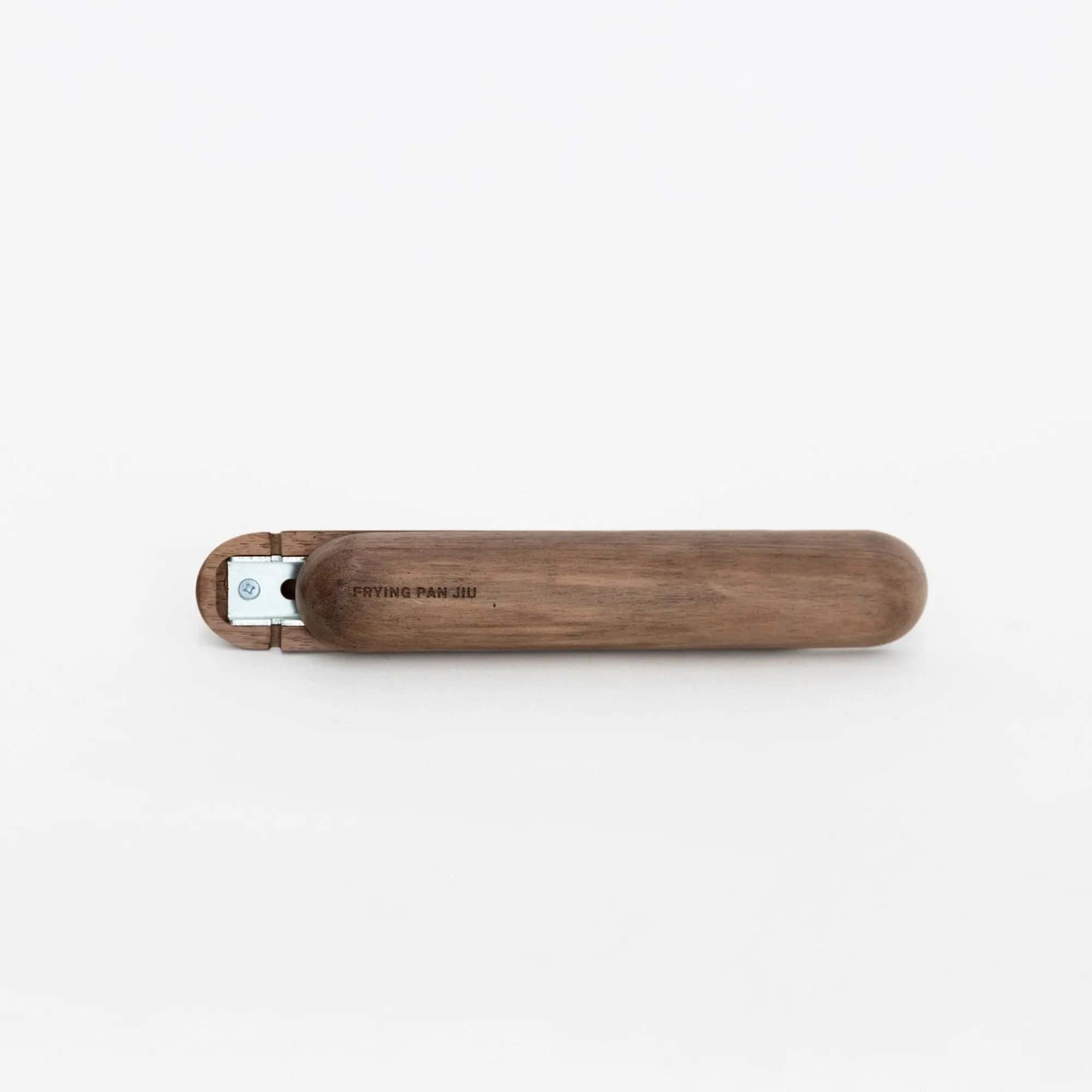 SAIKAI (Others) Cooking*Fujita Kinzoku Frying Pan Jiu Handles