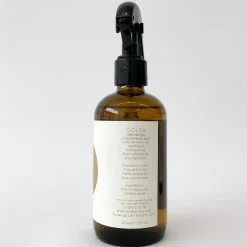 studio cue Soaps & Scents*Golda Atmosphere Sprays 8Oz