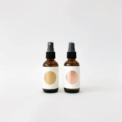studio cue Soaps & Scents*Golda Atmosphere Sprays 2Oz