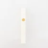 studio cue Soaps & Scents*Golda Hiba Wood Incense