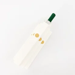 studio cue Soaps & Scents*Golda Hiba Wood Incense