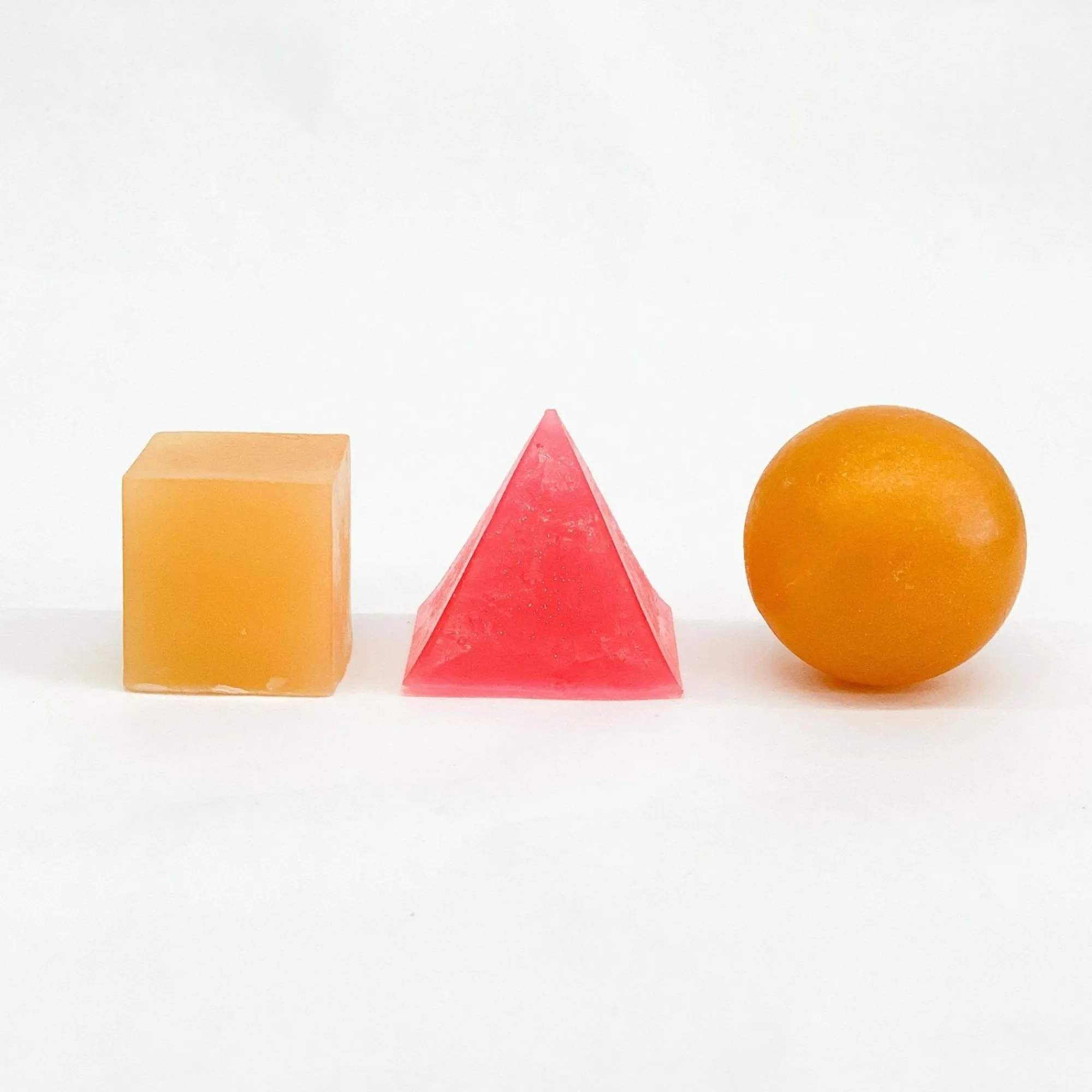 studio cue Soaps & Scents*Golda Soap