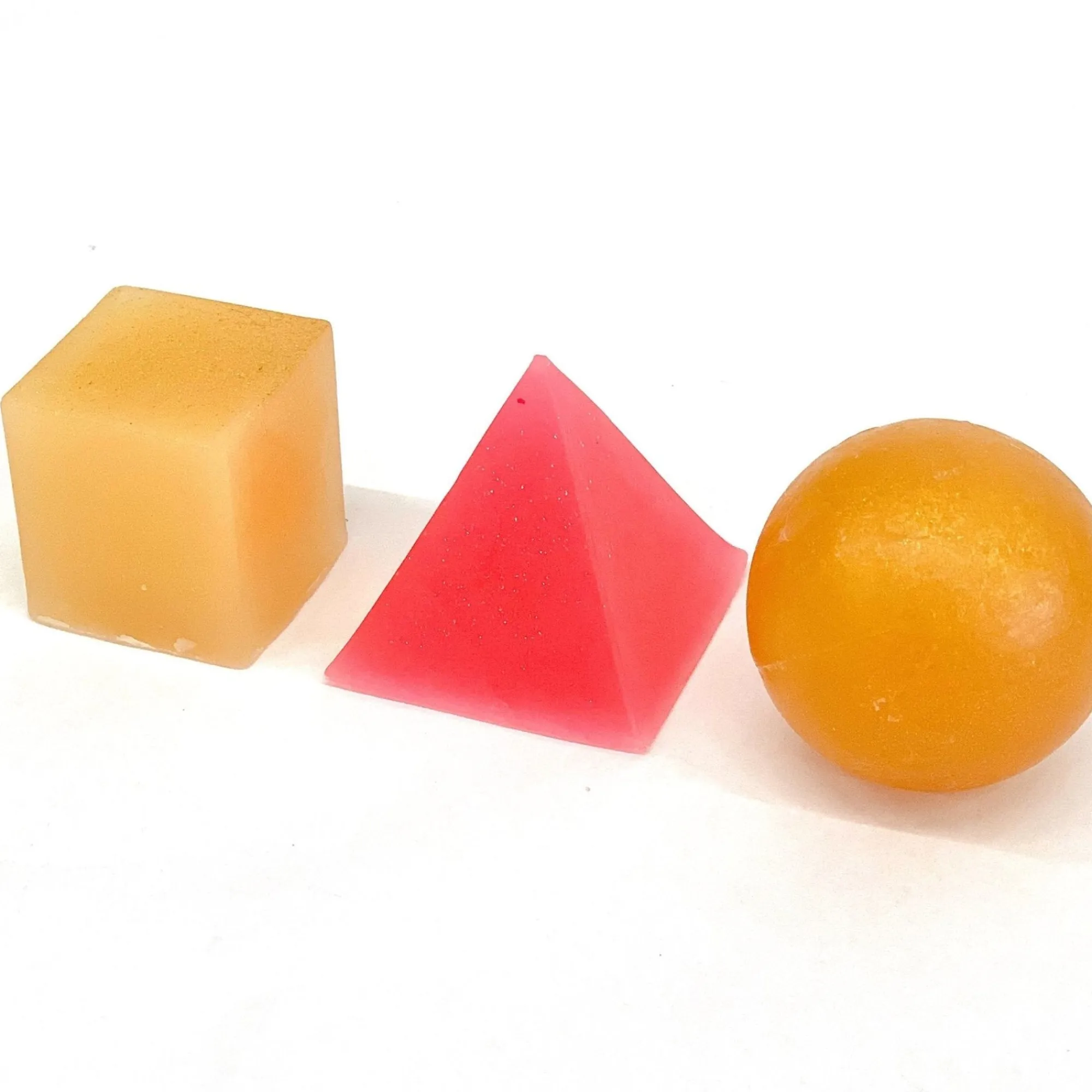 studio cue Soaps & Scents*Golda Soap