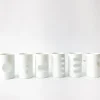 SAIKAI (Others) Drinking*Hakusan Porcelain Fancy Cups