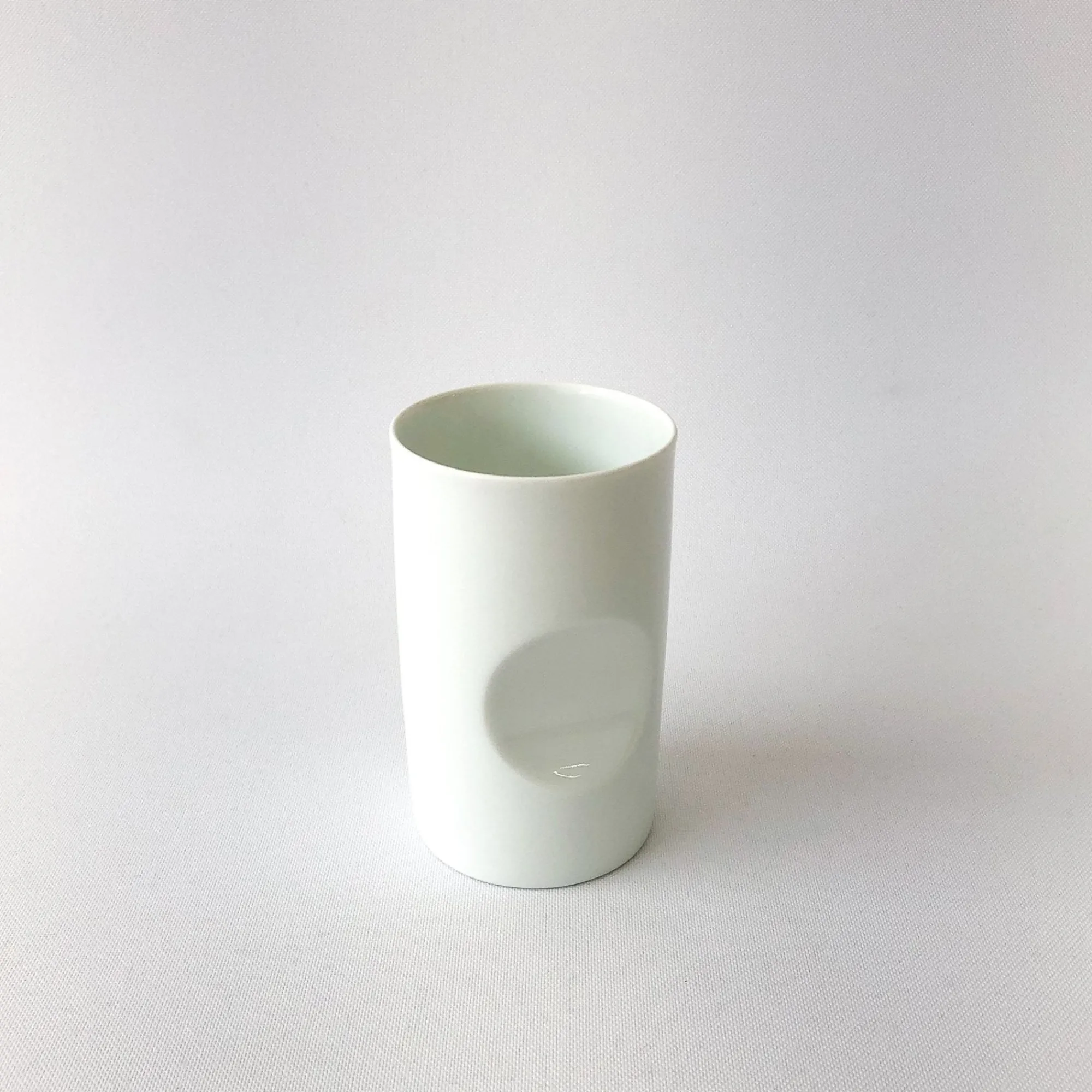 SAIKAI (Others) Drinking*Hakusan Porcelain Fancy Cups