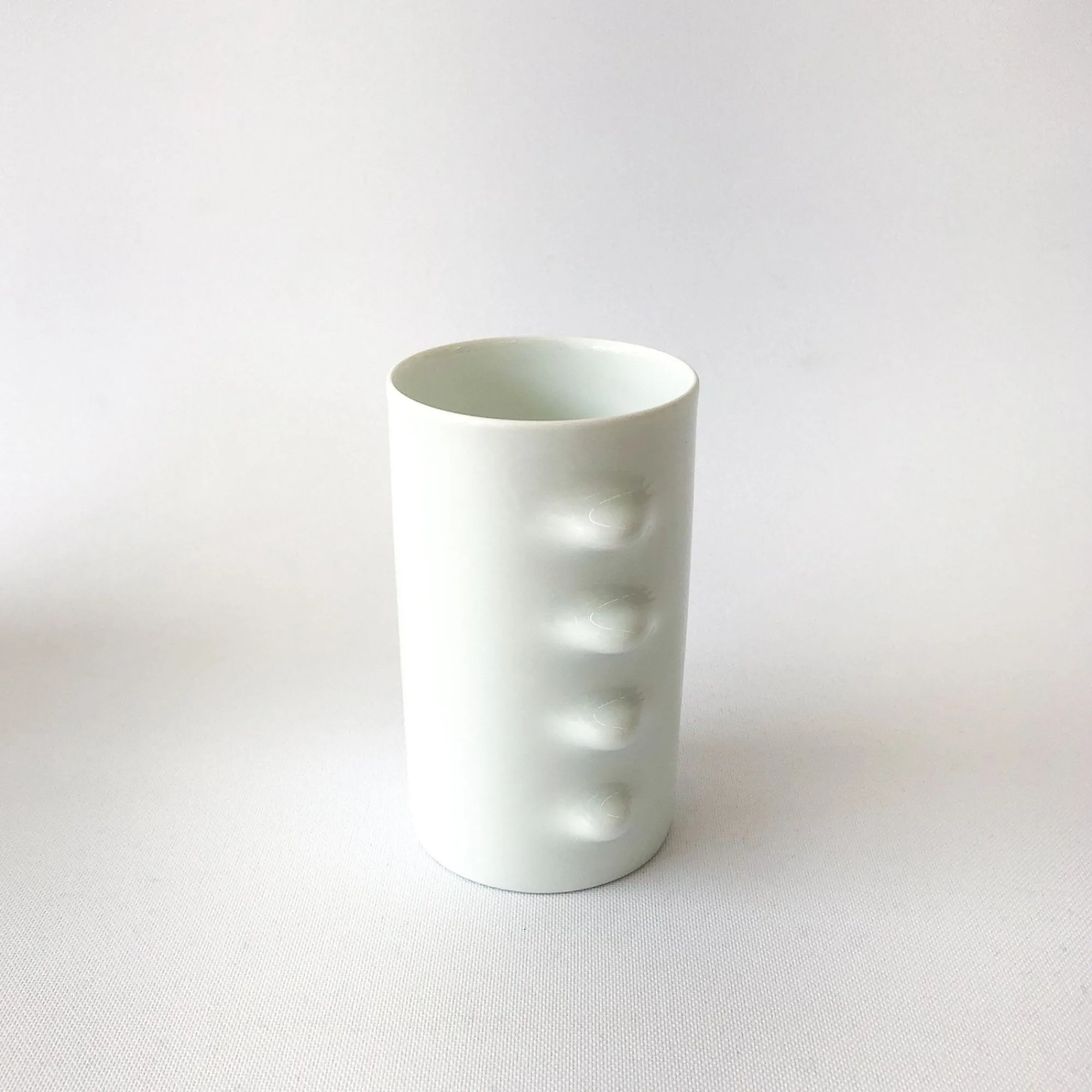 SAIKAI (Others) Drinking*Hakusan Porcelain Fancy Cups