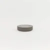 SAIKAI (Hasami) Bowl*Haw108 - Bowl Ash White O 5.5/8"