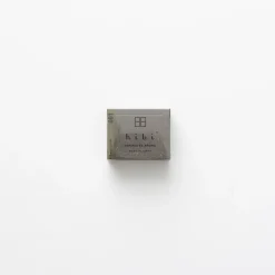 AMEICO, INC. Soaps & Scents*Hibi Aroma Matchstick Incenses (30)