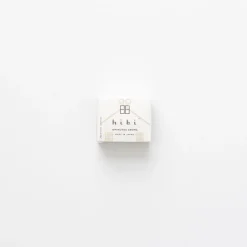 AMEICO, INC. Soaps & Scents*Hibi Aroma Matchstick Incenses (30)