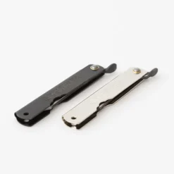 SAIKAI (Others) Crafting*Higonokami Folding Knives