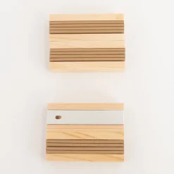 SAIKAI (Others) Soaps & Scents*Hinoki Incense