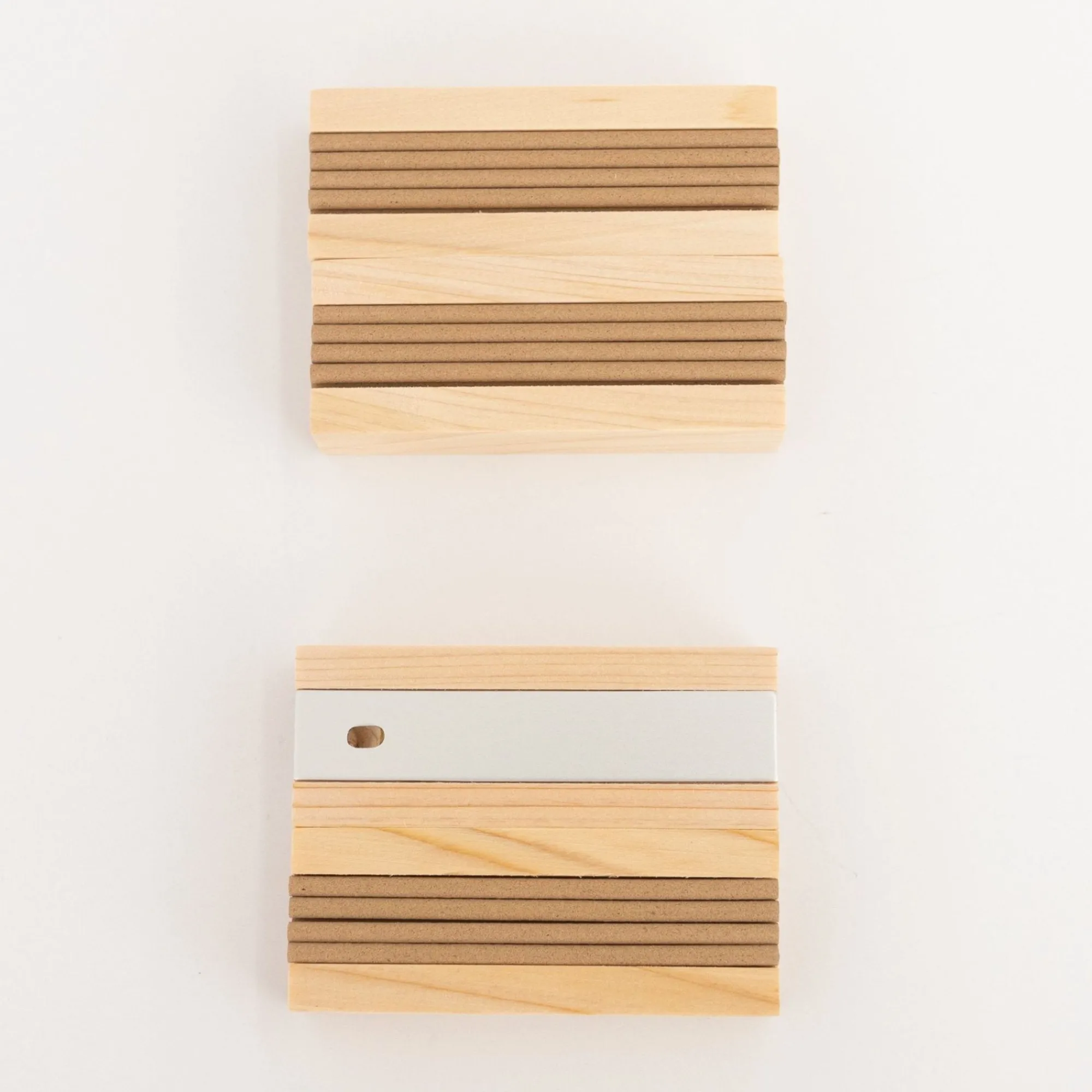 SAIKAI (Others) Soaps & Scents*Hinoki Incense