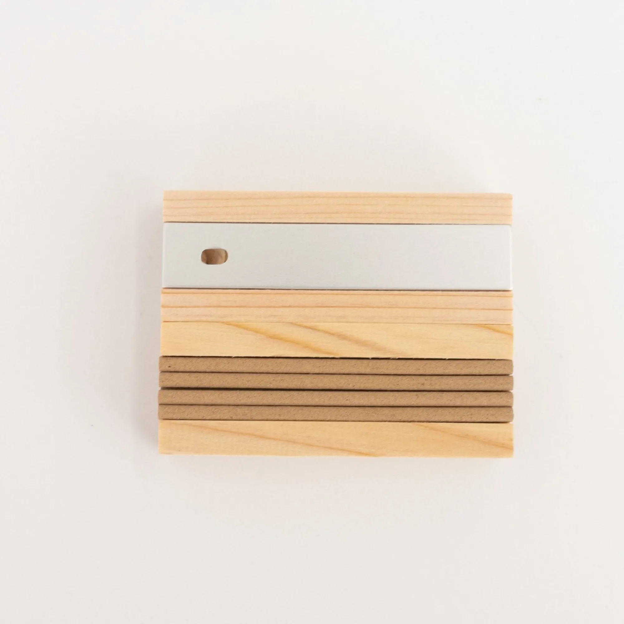 SAIKAI (Others) Soaps & Scents*Hinoki Incense