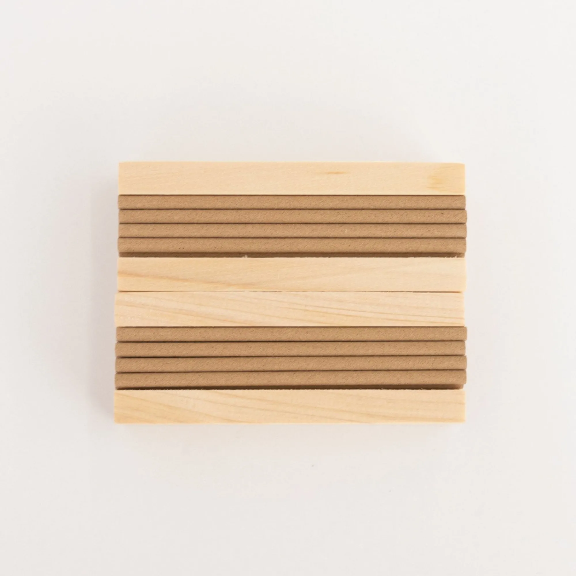 SAIKAI (Others) Soaps & Scents*Hinoki Incense