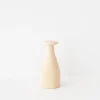 At-Aroma USA, Inc. Soaps & Scents*Hinoki Wood Diffuser