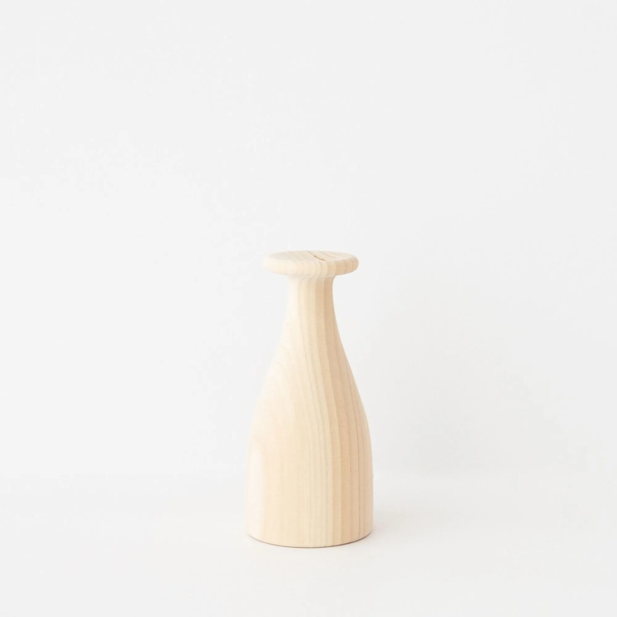 At-Aroma USA, Inc. Soaps & Scents*Hinoki Wood Diffuser