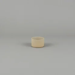 SAIKAI (Hasami) Bowl*Hp007 - Bowl Natural O 3.3/8"
