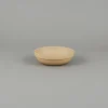 SAIKAI (Hasami) Bowl - Round*Hp032 - Round Bowl Natural O 7.3/8"