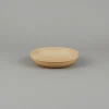 SAIKAI (Hasami) Bowl - Round*Hp033 - Round Bowl Natural O 8.5/8"