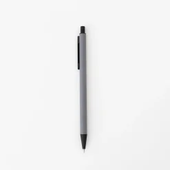 TORTOISE-yellow paper Office*Itoya Mechanical Pencils