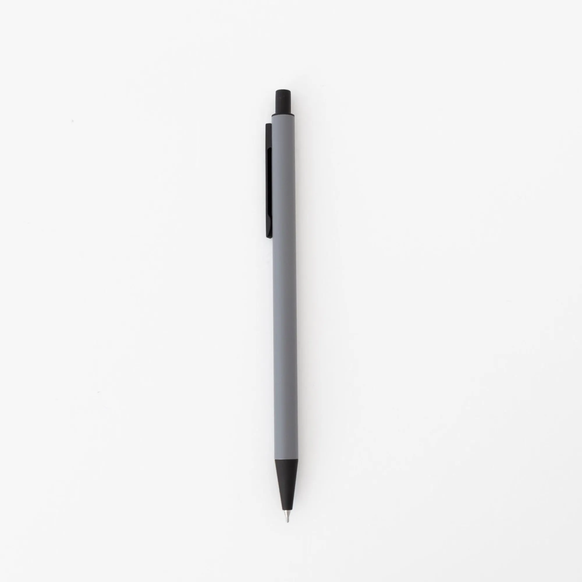 TORTOISE-yellow paper Office*Itoya Mechanical Pencils