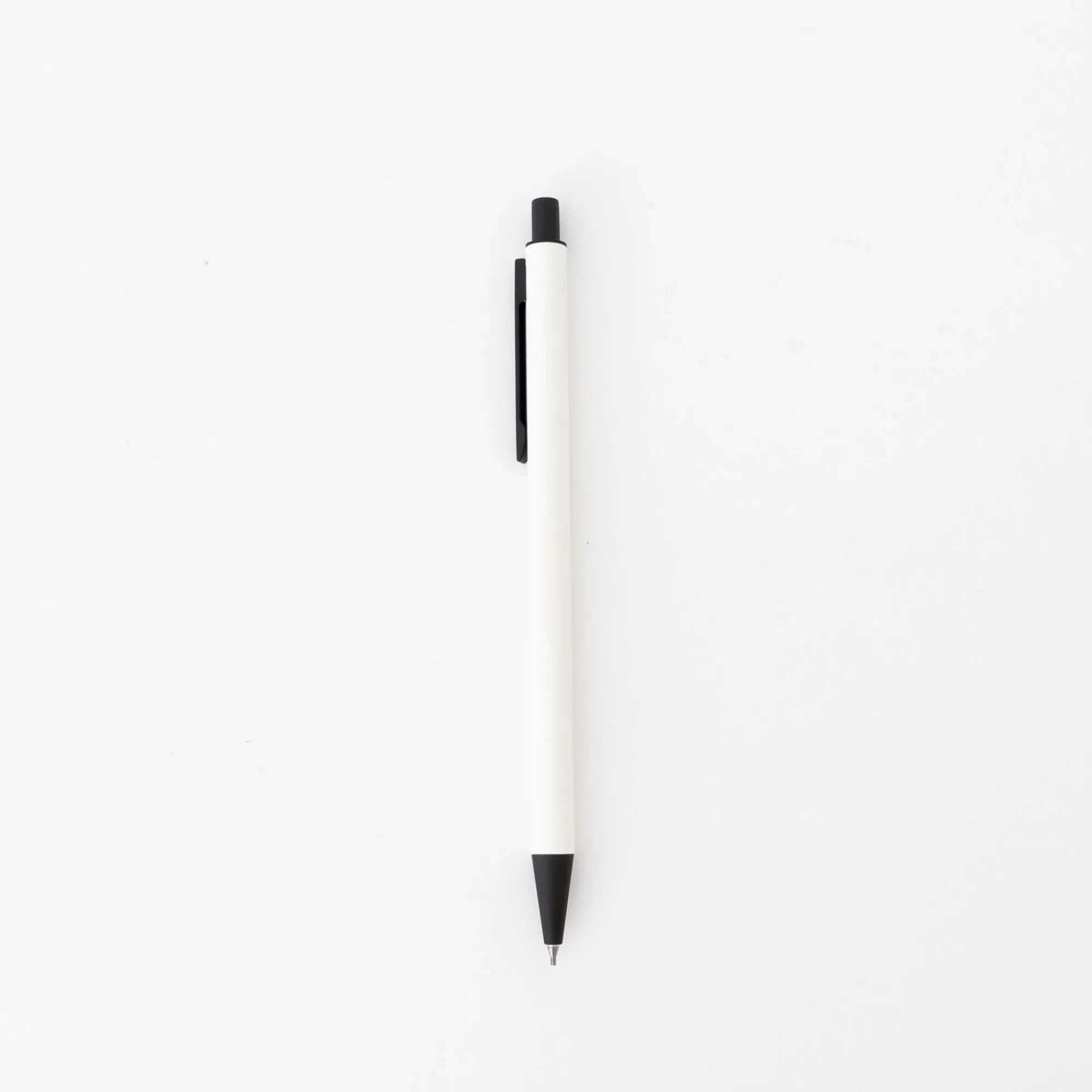 TORTOISE-yellow paper Office*Itoya Mechanical Pencils
