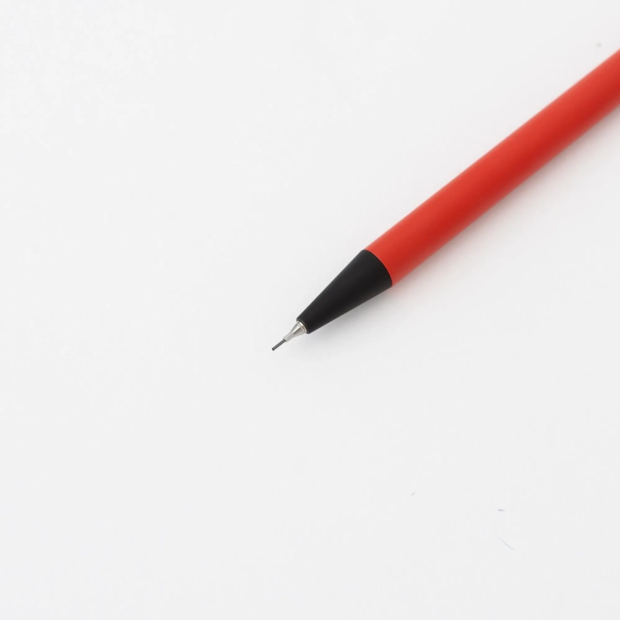 TORTOISE-yellow paper Office*Itoya Mechanical Pencils
